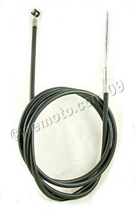 /CABLE_BRAKE_REAR/10016311.jpg