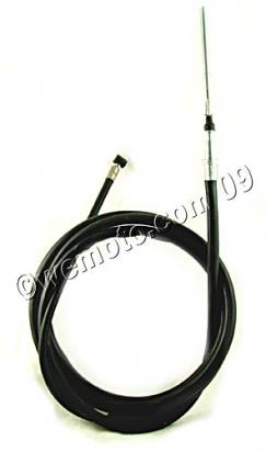 /CABLE_BRAKE_REAR/10016312.jpg