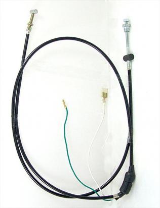 /CABLE_BRAKE_REAR_HONDA/10007369.jpg