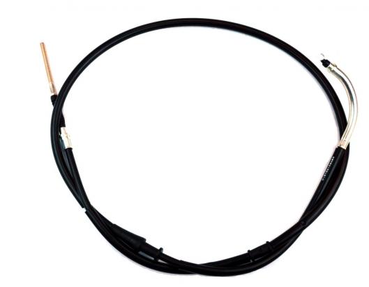 Honda PCX 125 (WW 125) 10 Rear Brake Cable (Genuine Manufacturer Part OEM) Picture of Honda PCX 125 (WW 125) 10 Rear Brake Cable (Genuine Manufacturer Part OEM)