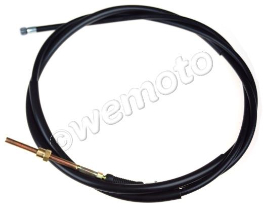 /CABLE_BRAKE_REAR_OTHER/10049214.jpg