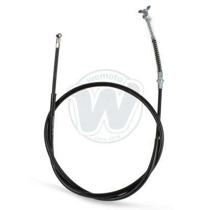 /CABLE_BRAKE_REAR_OTHER/wemoto-10085914.jpg