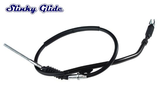 Rear Brake Cable For Suzuki GZ125