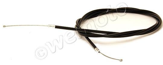 /CABLE_CHOKE_APRILIA/10030275.jpg