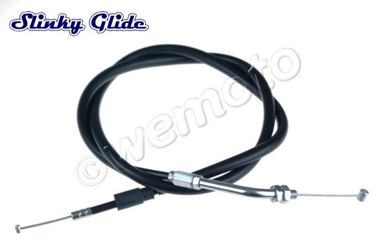 Cable Starter - Slinky Glide