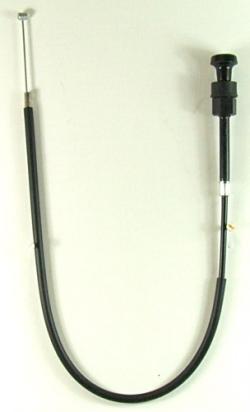 Cable Starter - Pièce Originale (OEM)