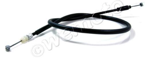 Honda ANF 125-3 Innova 03 Choke Cable Picture of Honda ANF 125-3 Innova 03 Choke Cable