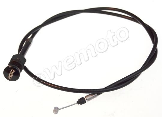 /CABLE_CHOKE_HONDA/10051081.jpg