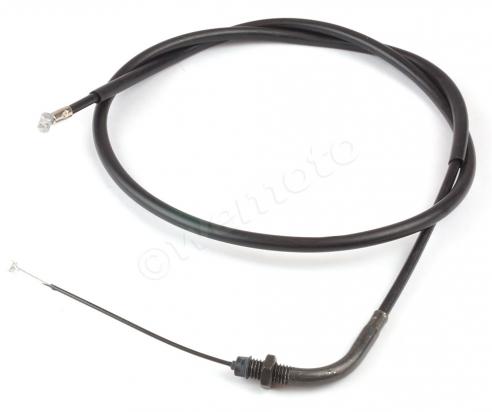 /CABLE_CHOKE_HONDA/10056124.jpg