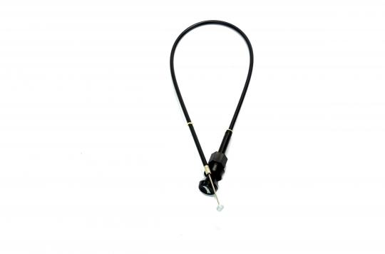 Honda C 50 Cub 75-78 Choke Cable Picture of Honda C 50 Cub 75-78 Choke Cable