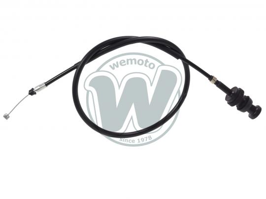 /CABLE_CHOKE_HONDA/10068541.jpg