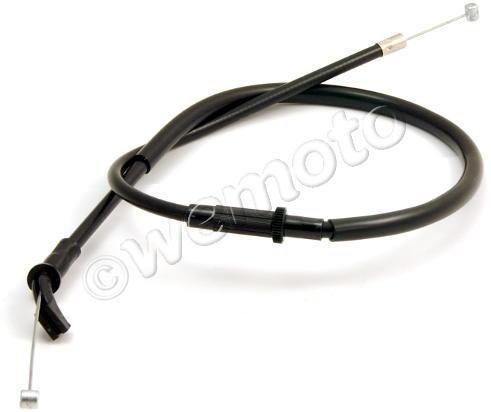 Kawasaki ZXR 400 R (ZX 400 J2) 90 Choke Cable Picture of Kawasaki ZXR 400 R (ZX 400 J2) 90 Choke Cable