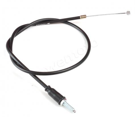 BMW R 45 T 80-85 Choke Cable Picture of BMW R 45 T 80-85 Choke Cable
