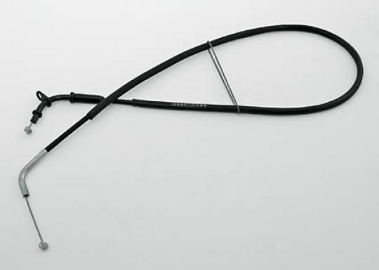 /CABLE_CHOKE_SUZUKI/10001973.jpg