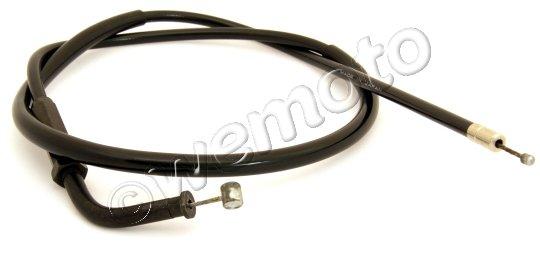 /CABLE_CHOKE_SUZUKI/10030594.jpg