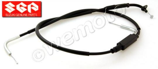 /CABLE_CHOKE_SUZUKI/10042600.jpg