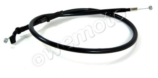 Picture of Choke Cable
