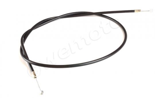 Yamaha XV 1100 Virago 90-93 Choke Cable Picture of Yamaha XV 1100 Virago 90-93 Choke Cable