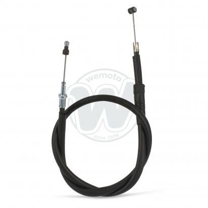 /CABLE_CLUTCH_APRILIA/wemoto-10086086.jpg