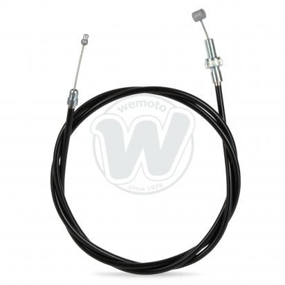 /CABLE_CLUTCH_BSA/wemoto-10086201.jpg