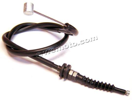 Clutch Cable (Alternative Fitment)