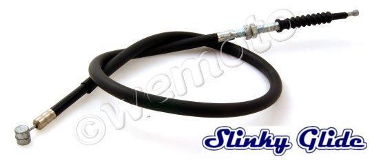 /CABLE_CLUTCH_CAGIVA/10046506.jpg