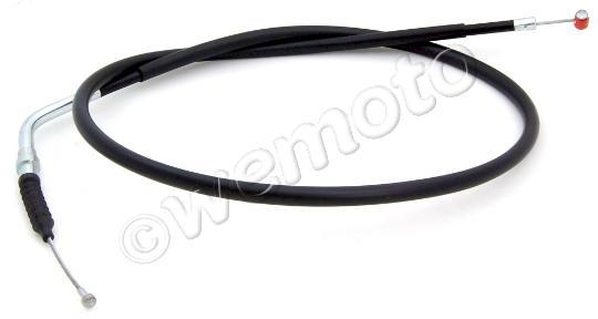 /CABLE_CLUTCH_CPI/10032186.jpg