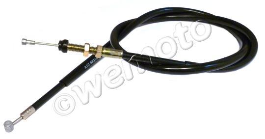 /CABLE_CLUTCH_CPI/10041910.jpg