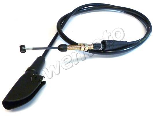 /CABLE_CLUTCH_CPI/10042266.jpg