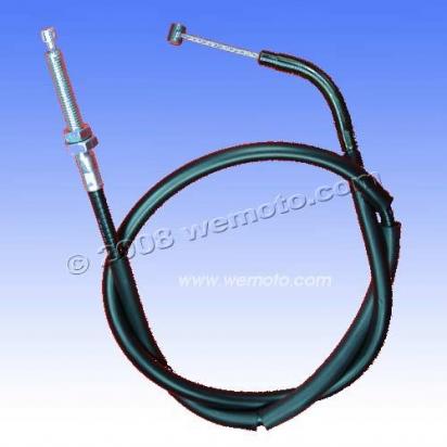 /CABLE_CLUTCH_HONDA/10004502.jpg