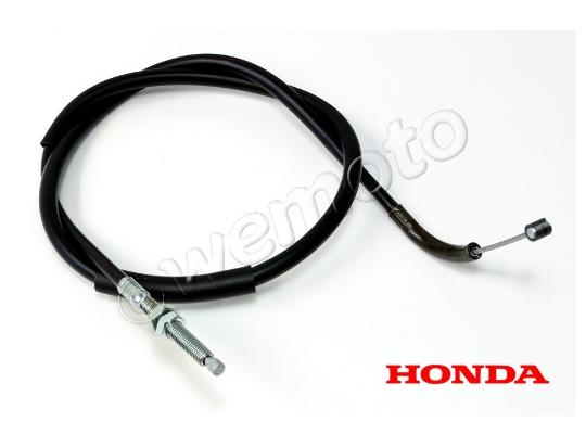 /CABLE_CLUTCH_HONDA/10047522.jpg
