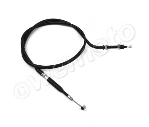 /CABLE_CLUTCH_HONDA/10058720.jpg