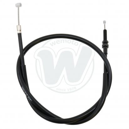 /CABLE_CLUTCH_HONDA/wemoto-10078077.jpg