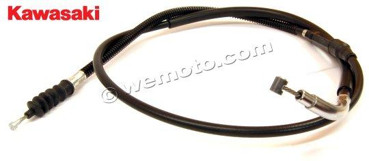 /CABLE_CLUTCH_KAWASAKI/10029585.jpg