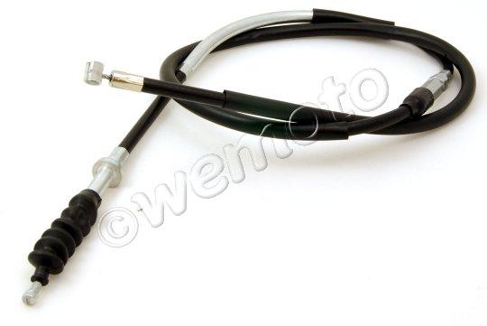 /CABLE_CLUTCH_KAWASAKI/10030917.jpg