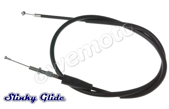 CLUTCH CABLE FOR SUZUKI  GS750  GS 750 
