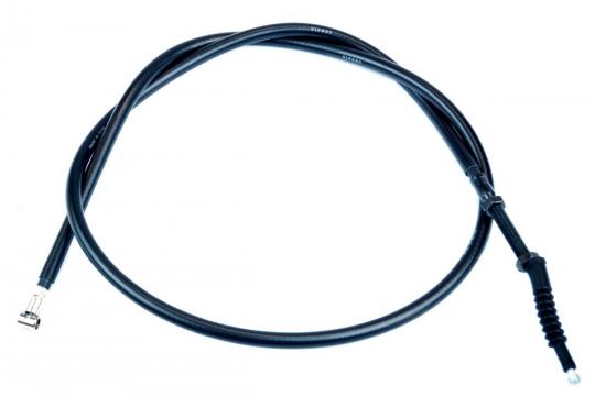 /CABLE_CLUTCH_KAWASAKI/10056748.jpg