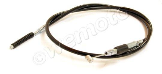 /CABLE_CLUTCH_KTM/10030758.jpg