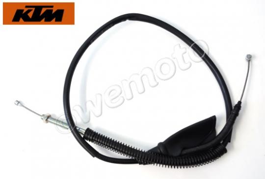 /CABLE_CLUTCH_KTM/10047786.jpg