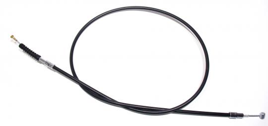 /CABLE_CLUTCH_KTM/10059195.jpg