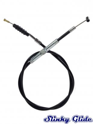 /CABLE_CLUTCH_KTM/10068660.jpg