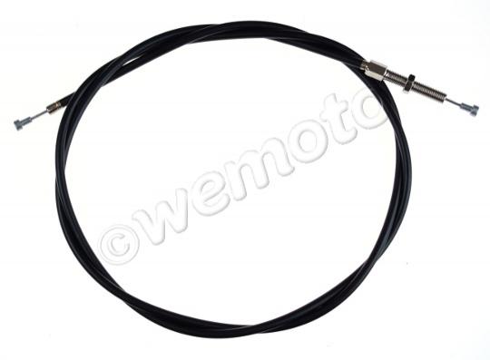 /CABLE_CLUTCH_OTHER/10050050.jpg