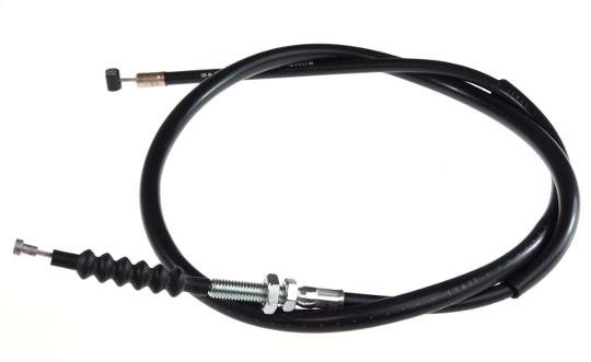 /CABLE_CLUTCH_OTHER/10052767.jpg
