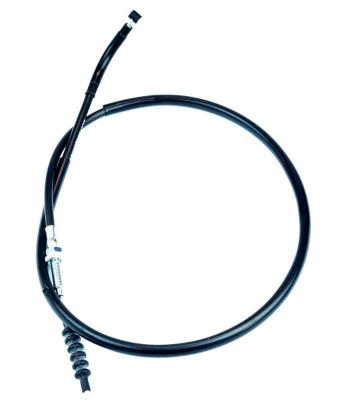 /CABLE_CLUTCH_OTHER/10056743.jpg