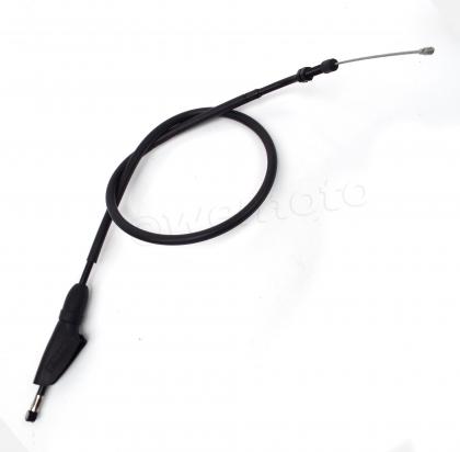 /CABLE_CLUTCH_OTHER/10064171.jpg