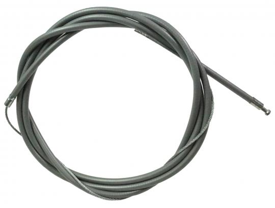 /CABLE_CLUTCH_OTHER/10066884.jpg