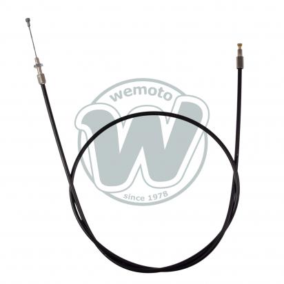 /CABLE_CLUTCH_OTHER/wemoto-10069496.jpg
