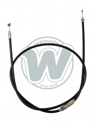 /CABLE_CLUTCH_OTHER/wemoto-10069748.jpg
