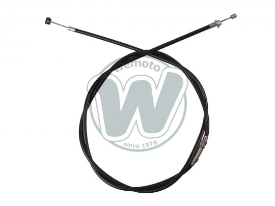 Clutch Cable (Alternative Fitment)