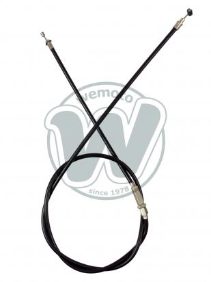 /CABLE_CLUTCH_OTHER/wemoto-10069834.jpg